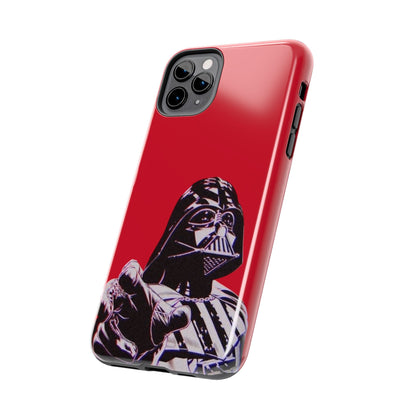 Darth Vader Phone Case
