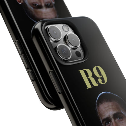 R9 Phone Case