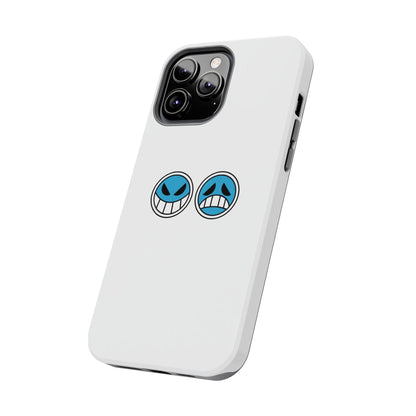 Portgas D. Ace Phone Case