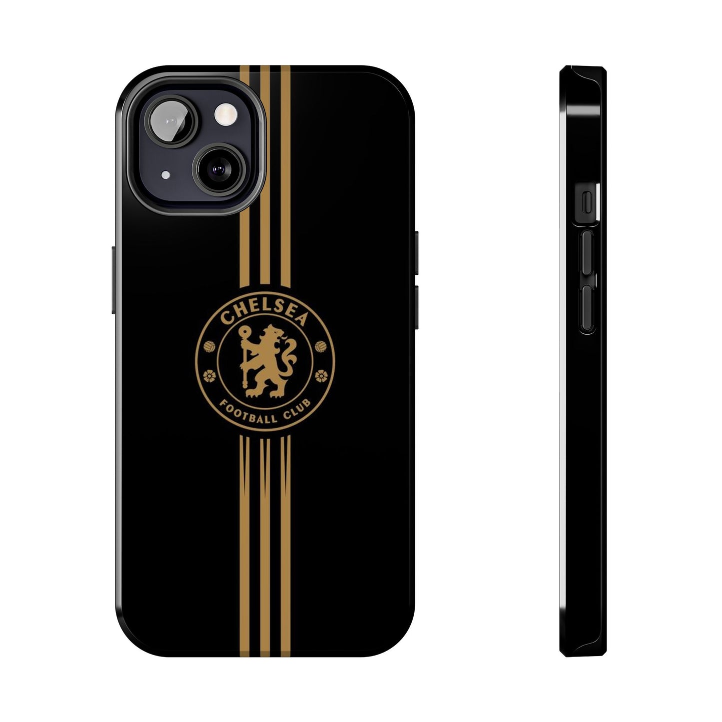 Chelsea FC Phone Case