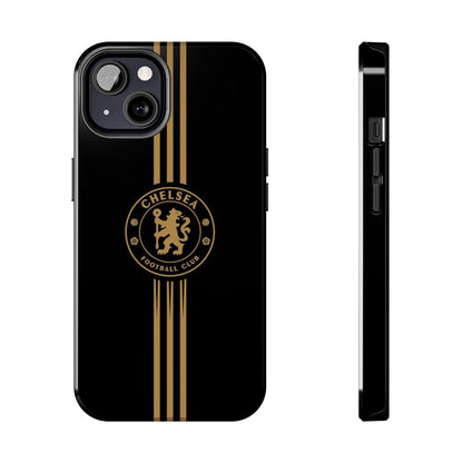 Chelsea FC Phone Case