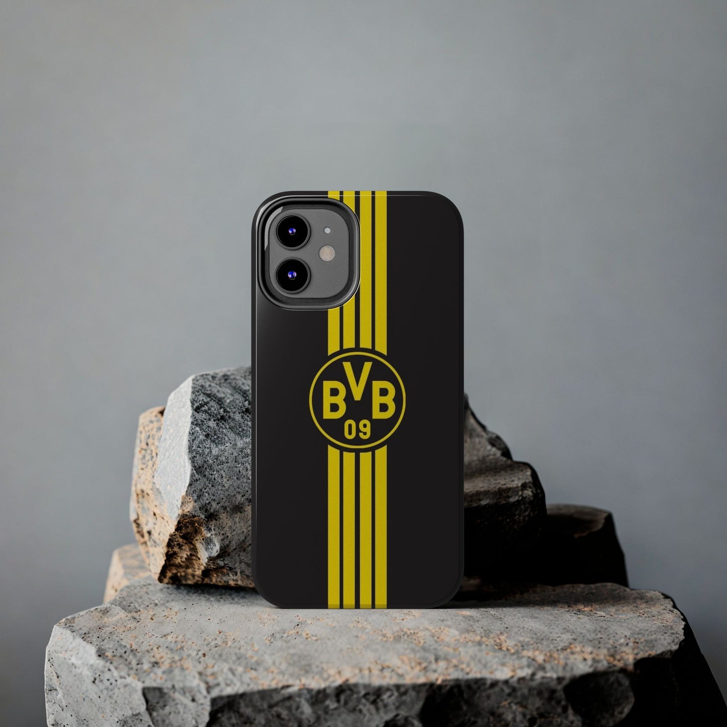 Borussia Dortmund Phone Case