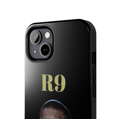 R9 Phone Case