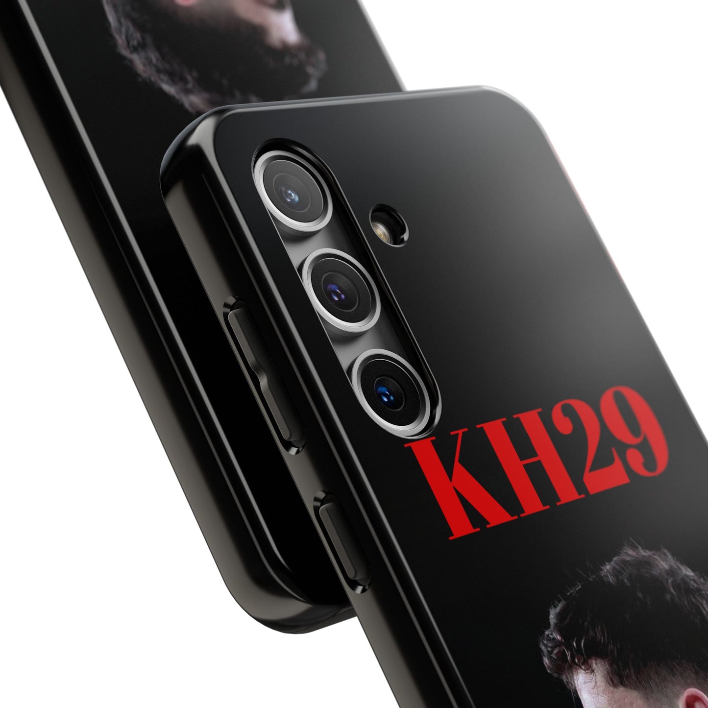 Kai Havertz Phone Case