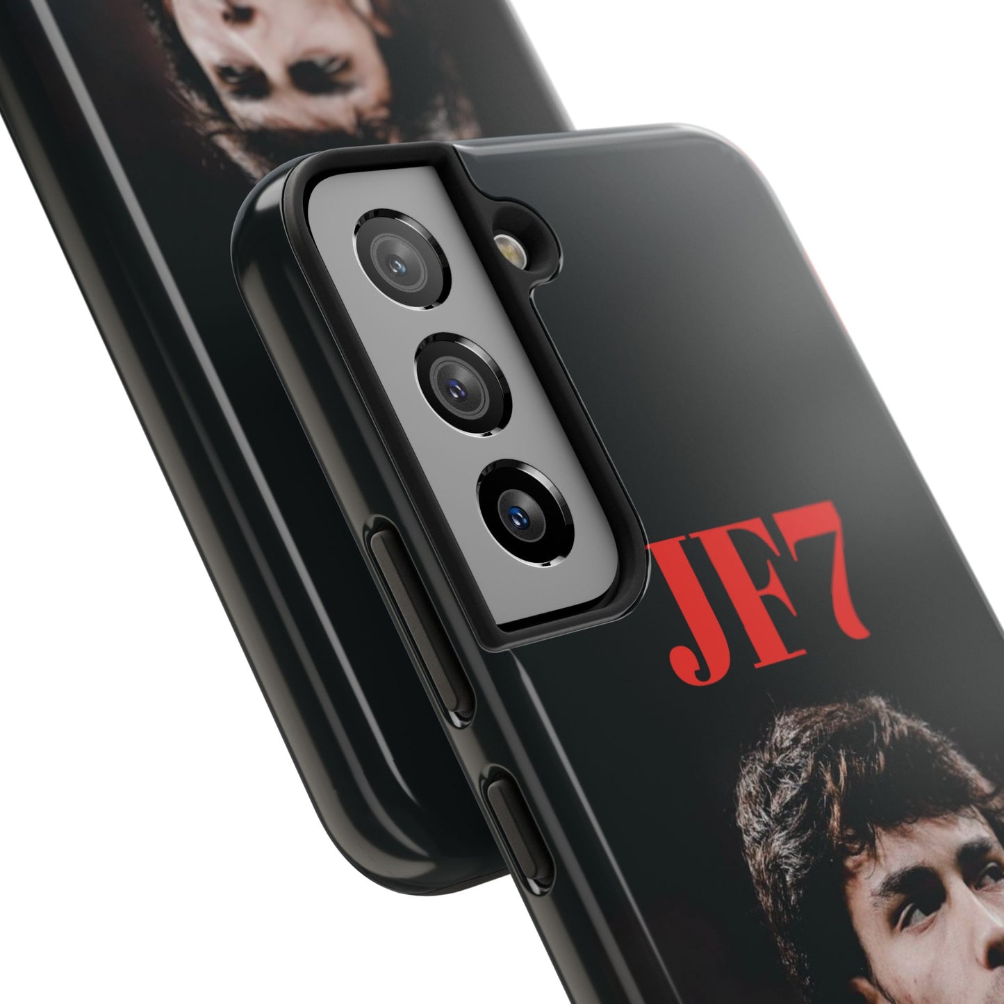 Joao Felix Phone Case