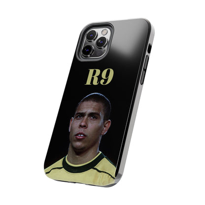 R9 Phone Case