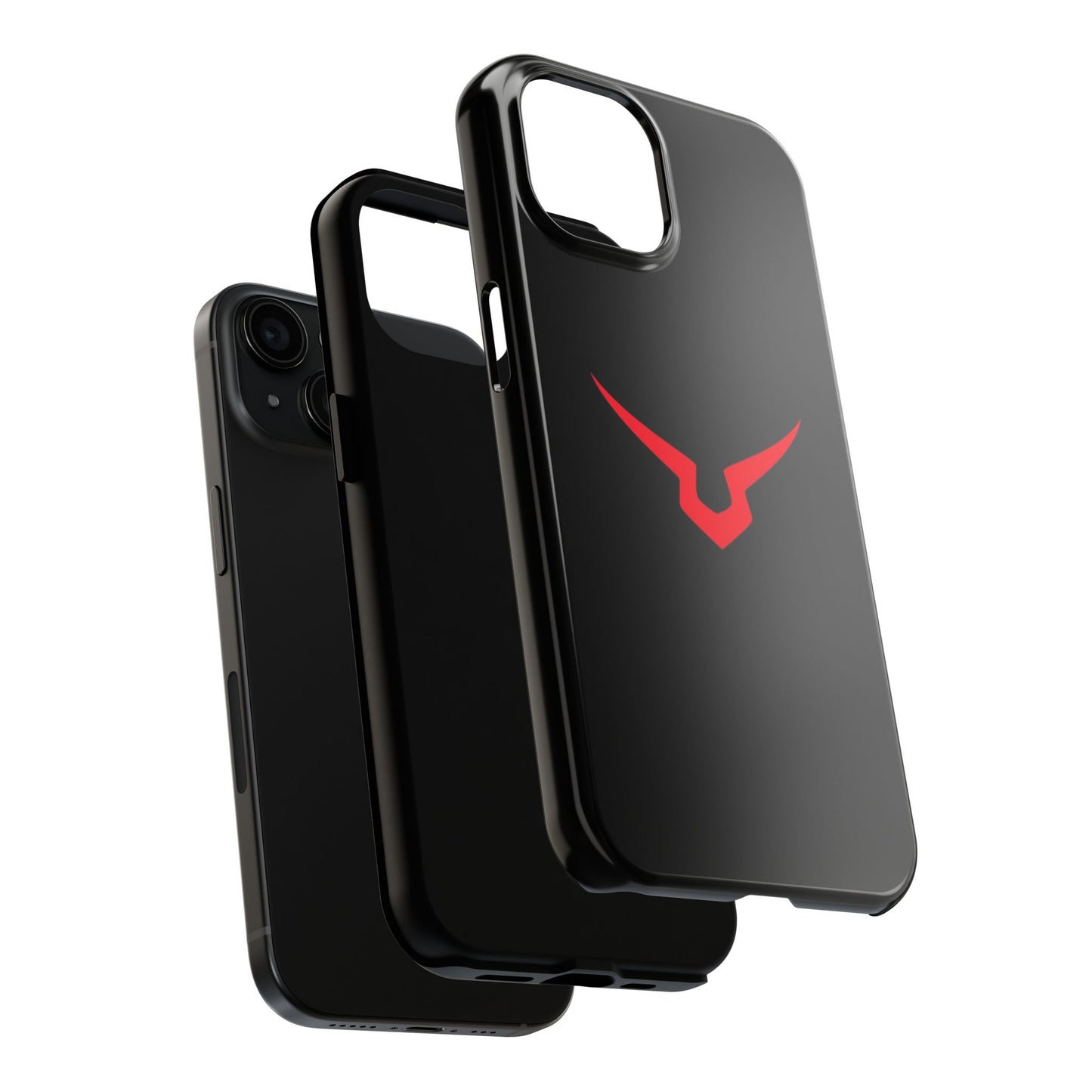 Code Geass Symbol Phone Case