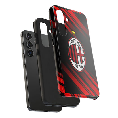 AC Milan Phone Case