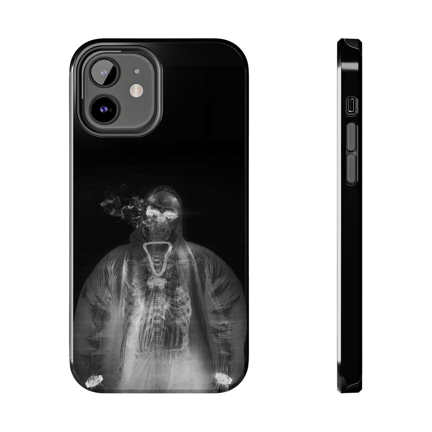 AfterLyfe Phone Case