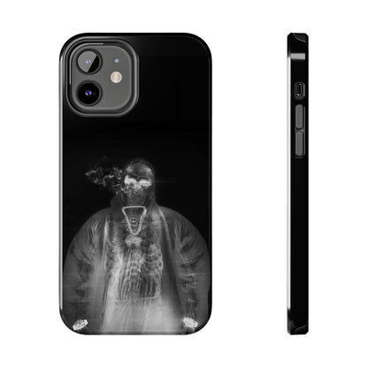 AfterLyfe Phone Case