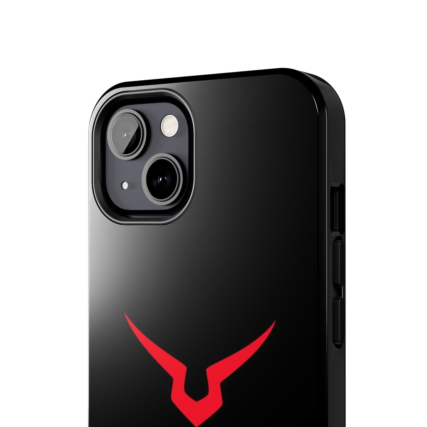 Code Geass Symbol Phone Case