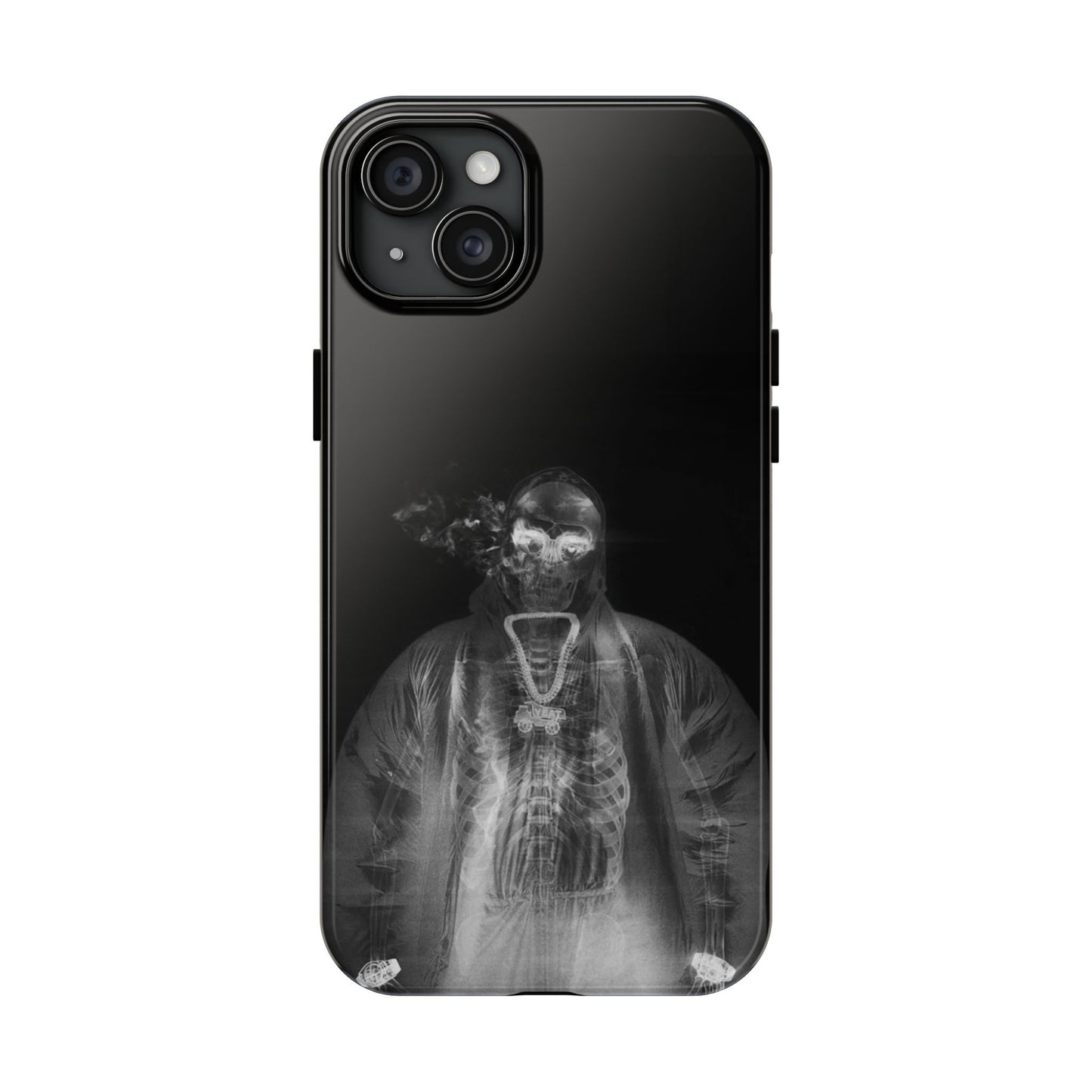AfterLyfe Phone Case
