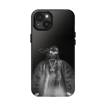 AfterLyfe Phone Case