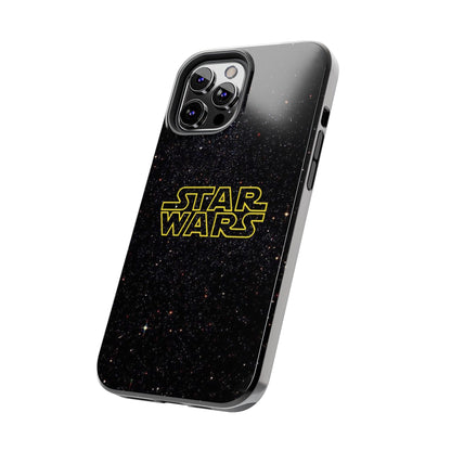 Star Wars Phone Case