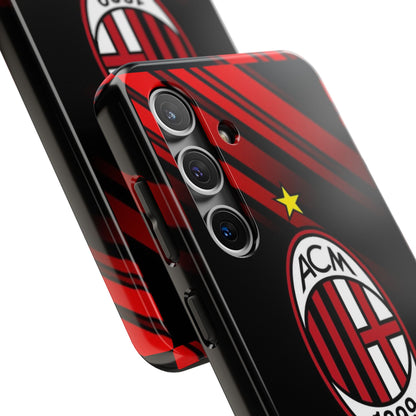 AC Milan Phone Case