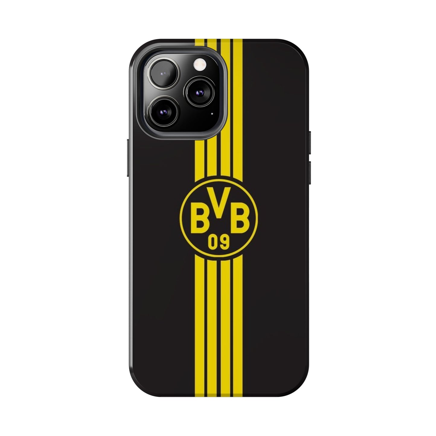 Borussia Dortmund Phone Case