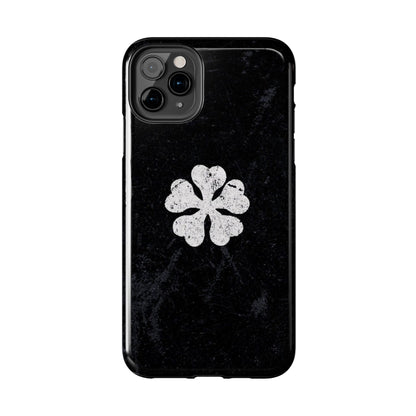 Black Clover Phone Case