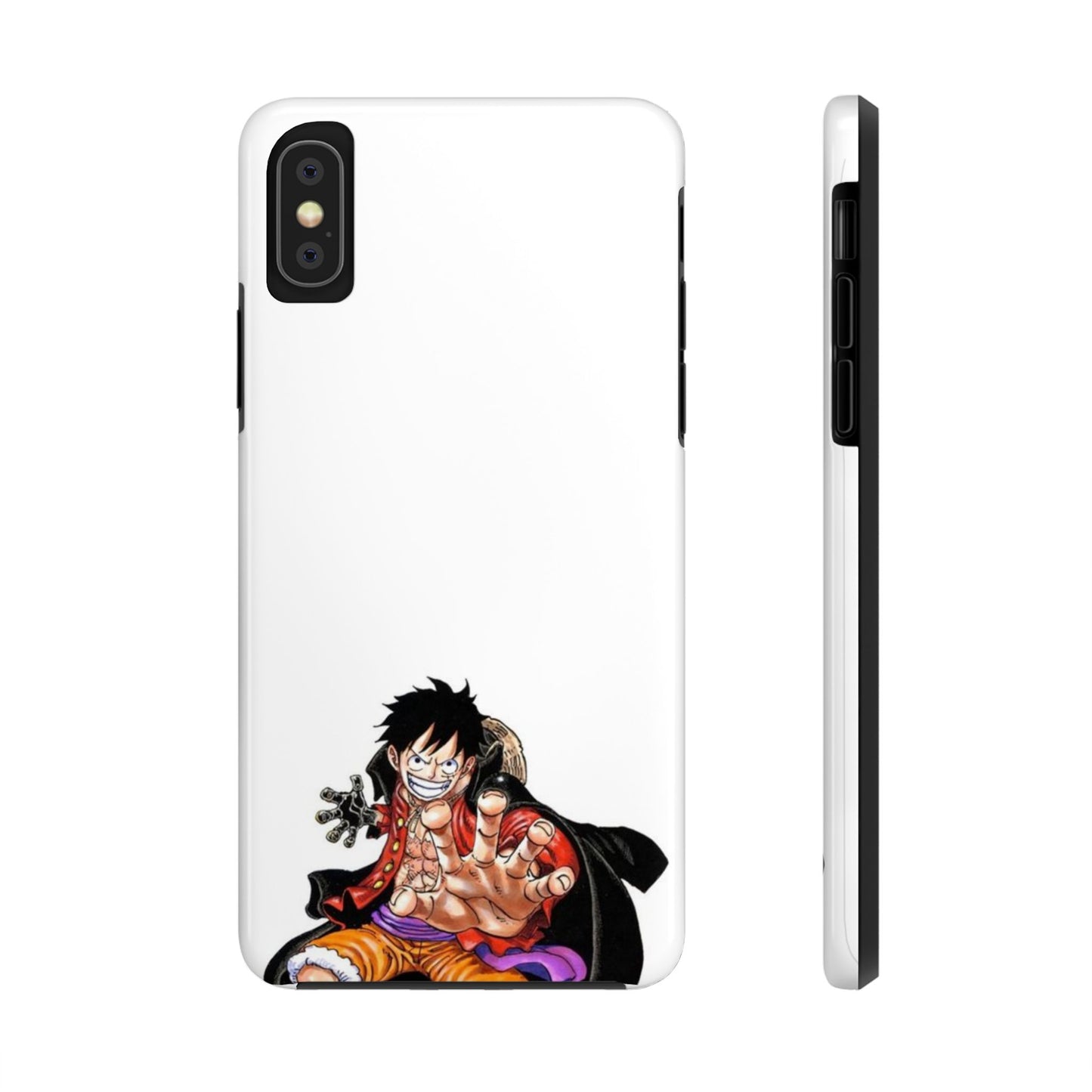 Monkey D. Luffy Phone Case