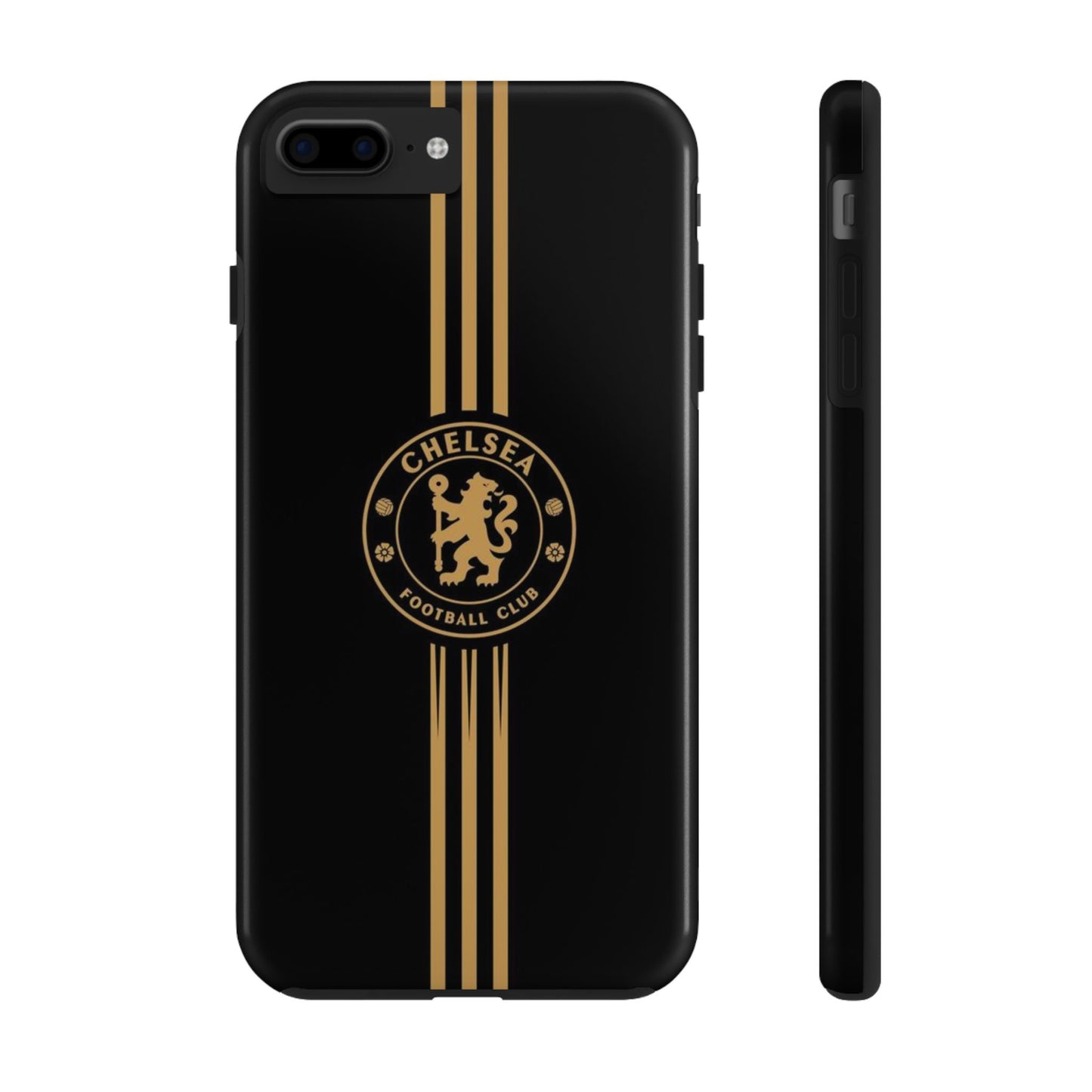 Chelsea FC Phone Case