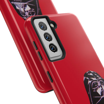 Darth Vader Phone Case