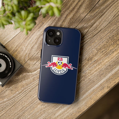 RB Leipzig Phone Case