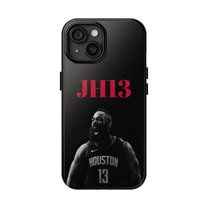 James Harden Phone Case