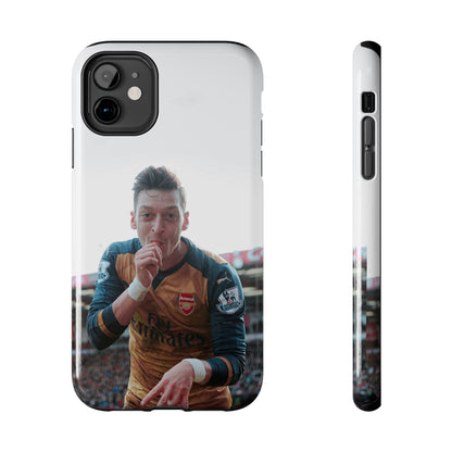 Mesut Ozil Phone Case