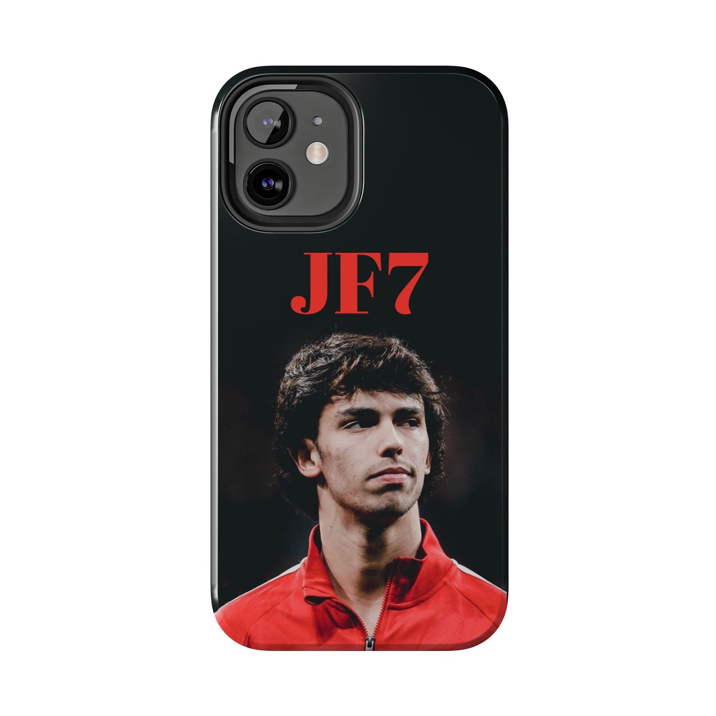 Joao Felix Phone Case