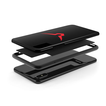 Code Geass Symbol Phone Case