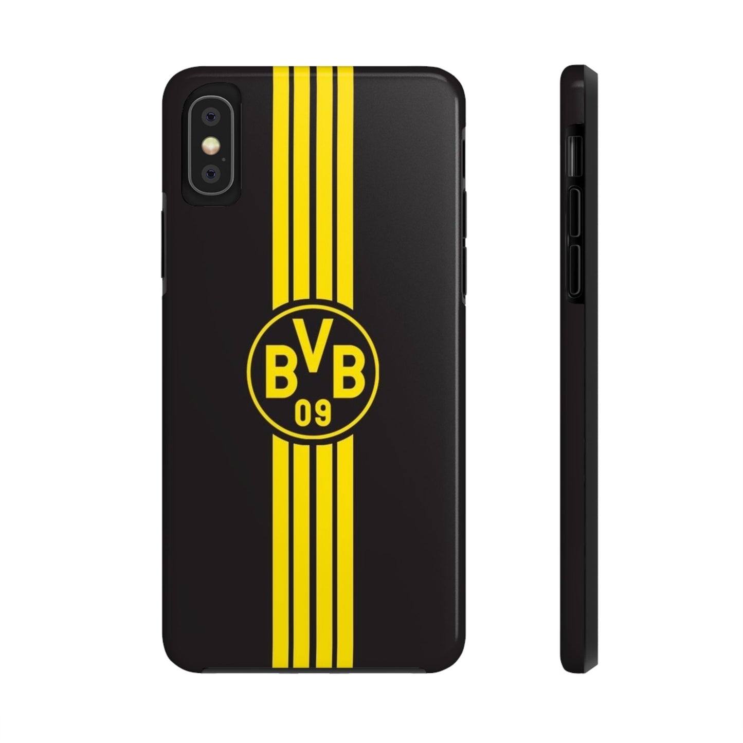 Borussia Dortmund Phone Case