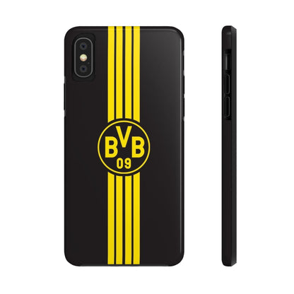 Borussia Dortmund Phone Case