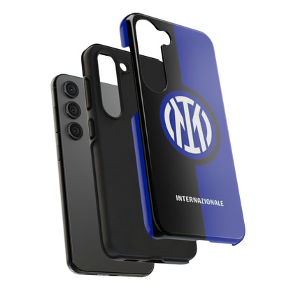 Inter Milan Phone Case