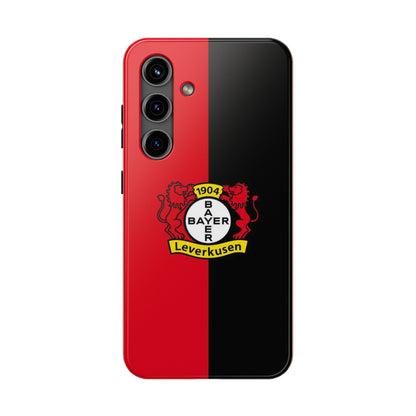 Bayer Leverkusen Phone Case