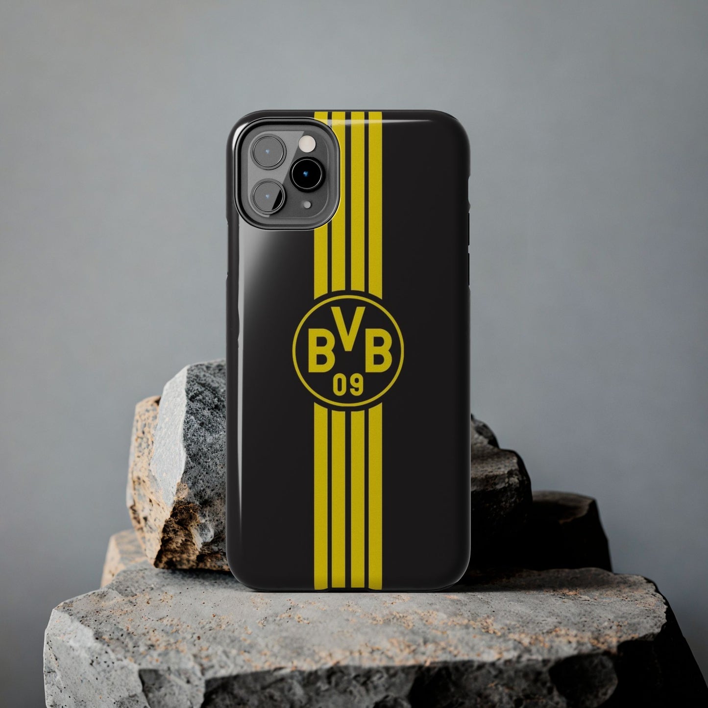 Borussia Dortmund Phone Case