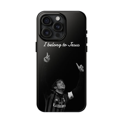 Kaka Phone Case