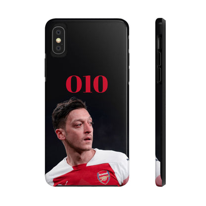 Mesut Ozil Phone Case