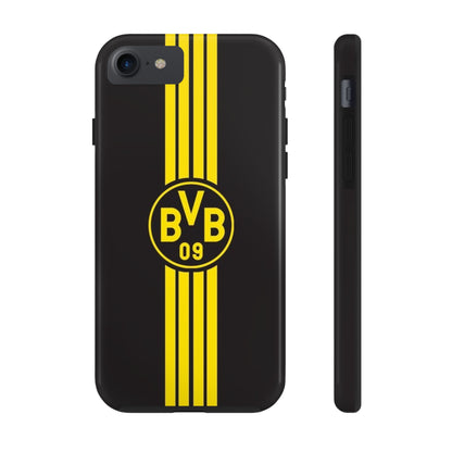 Borussia Dortmund Phone Case