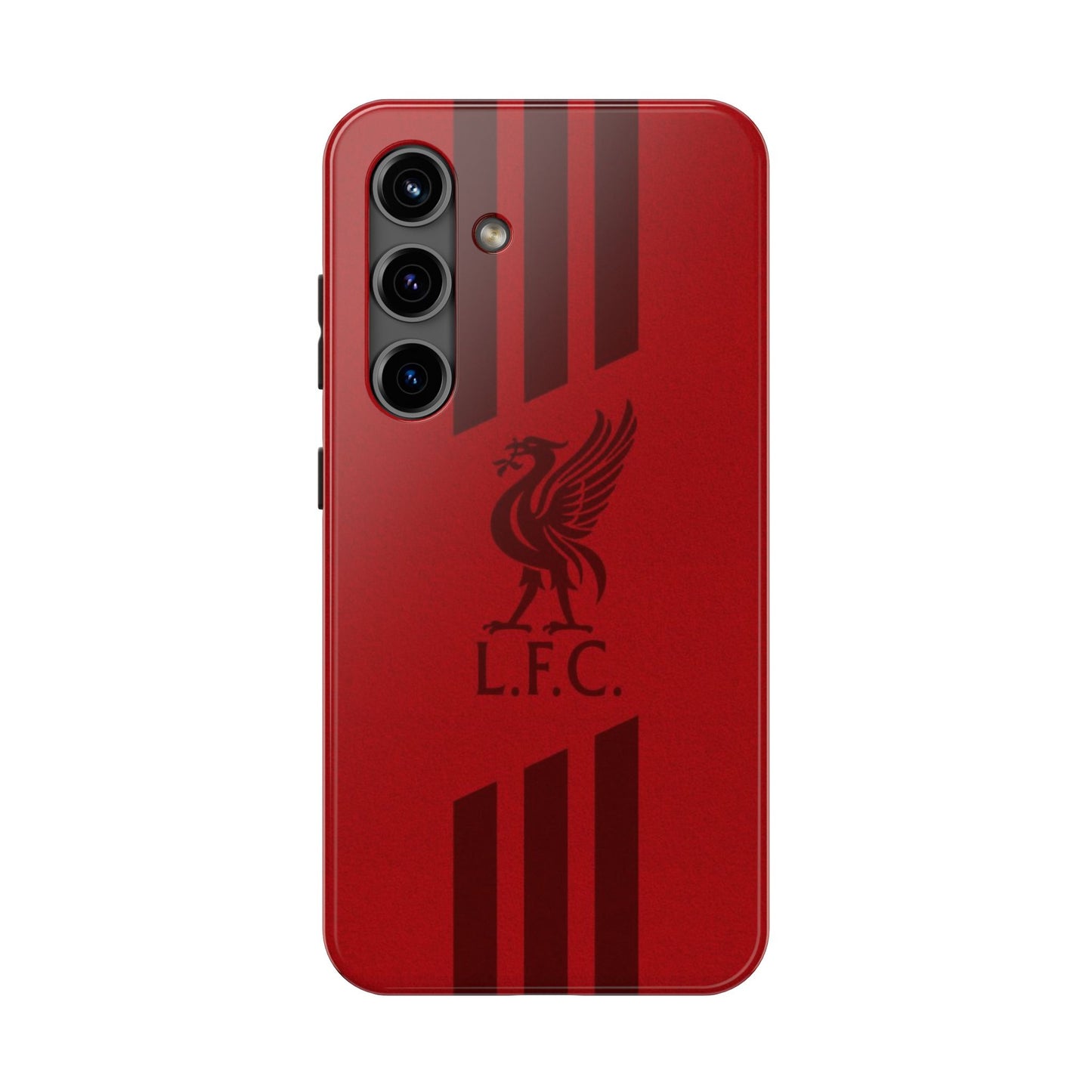 Liverpool FC Phone Case