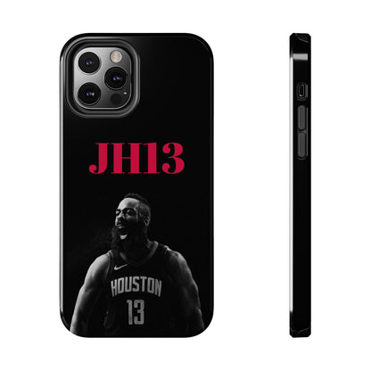 James Harden Phone Case