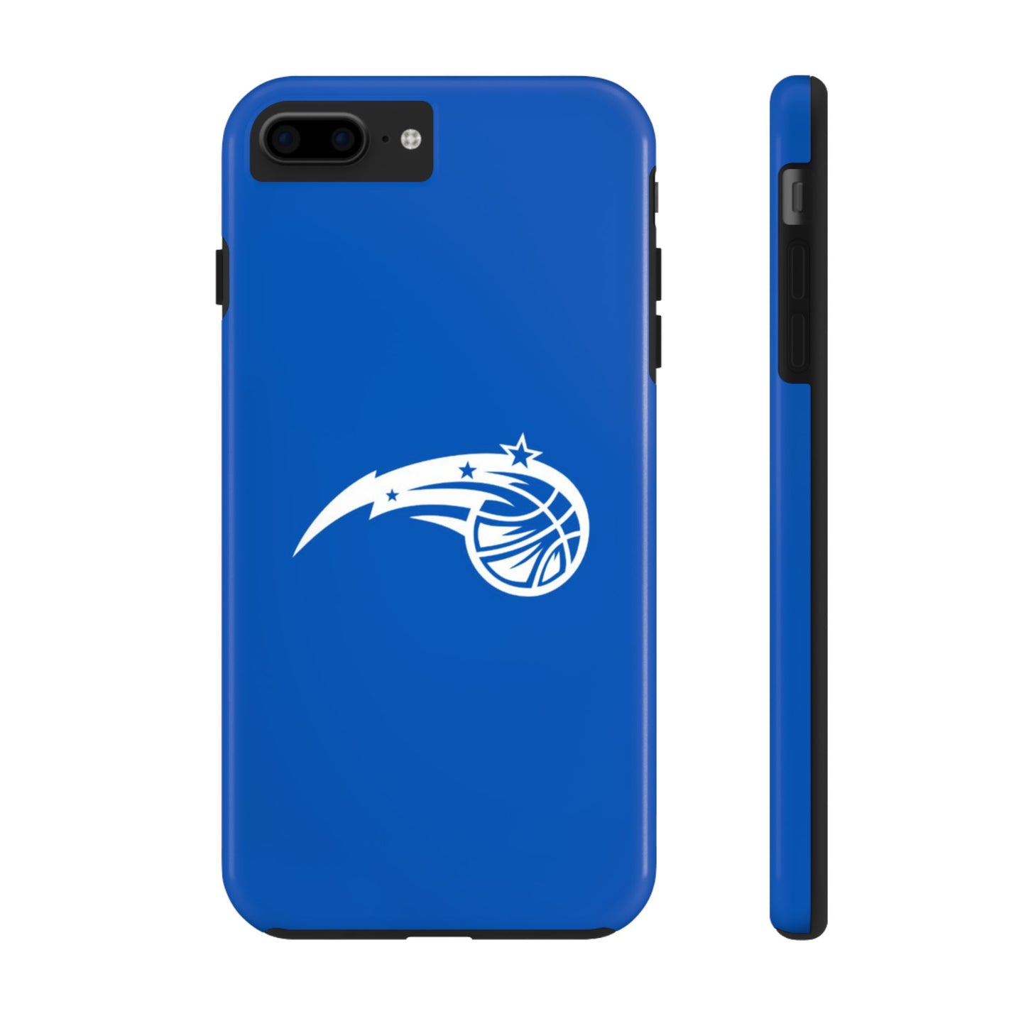 Orlando Magic Logo Phone Case