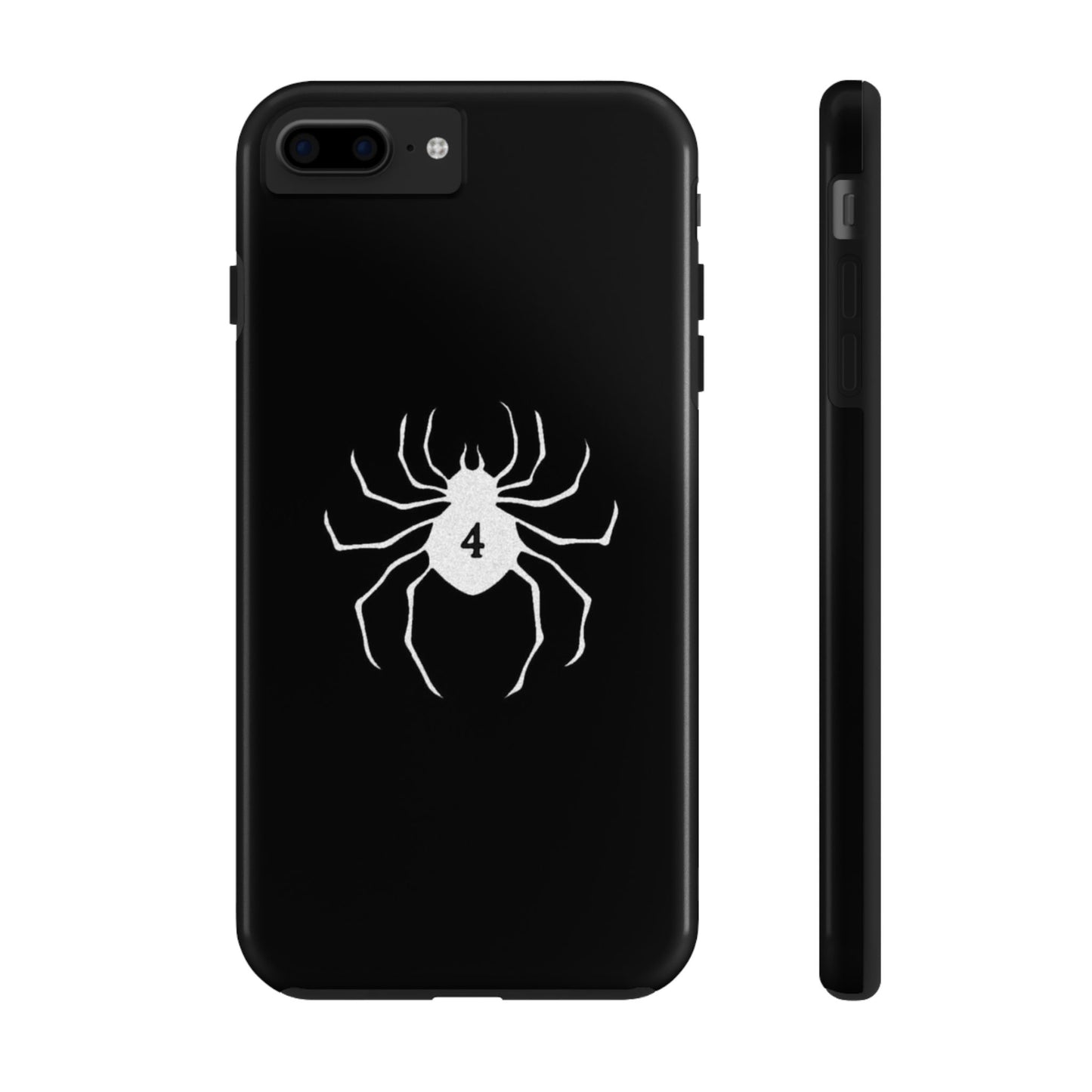 HxH - Phantom Troupe Phone Case
