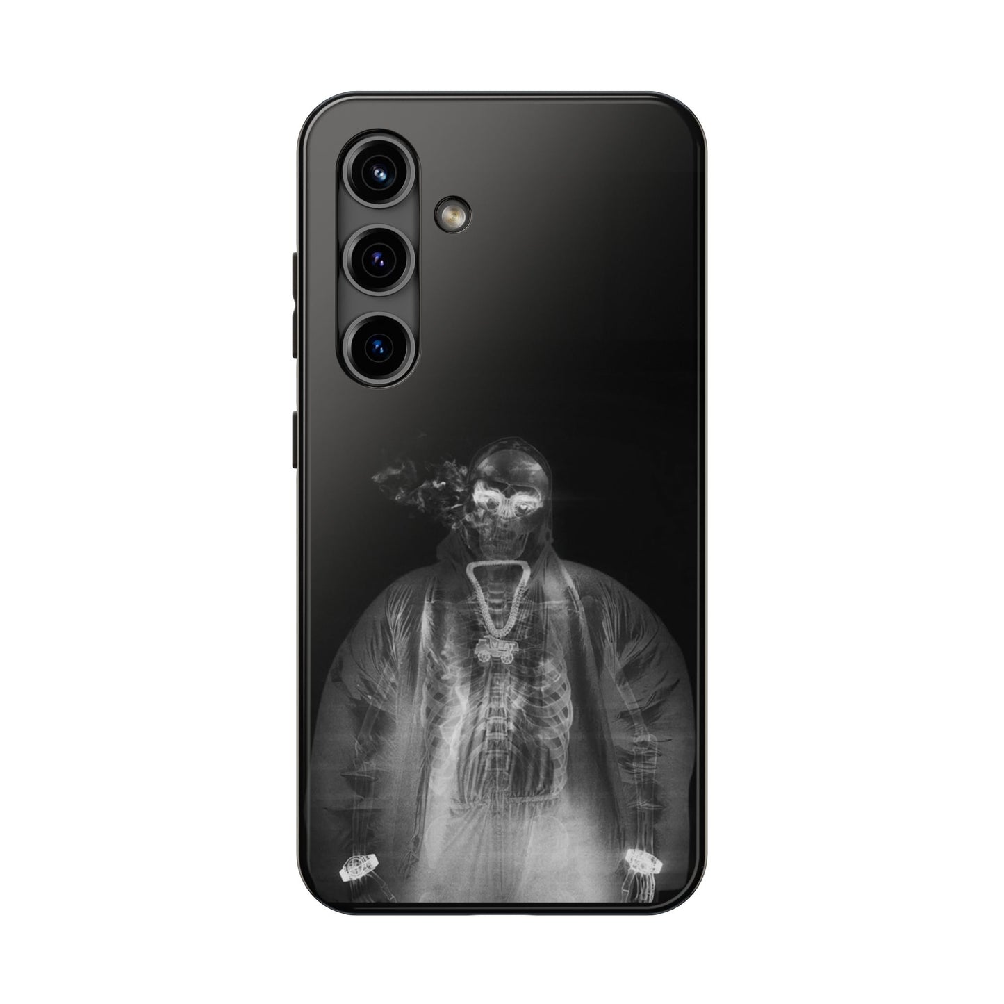 AfterLyfe Phone Case