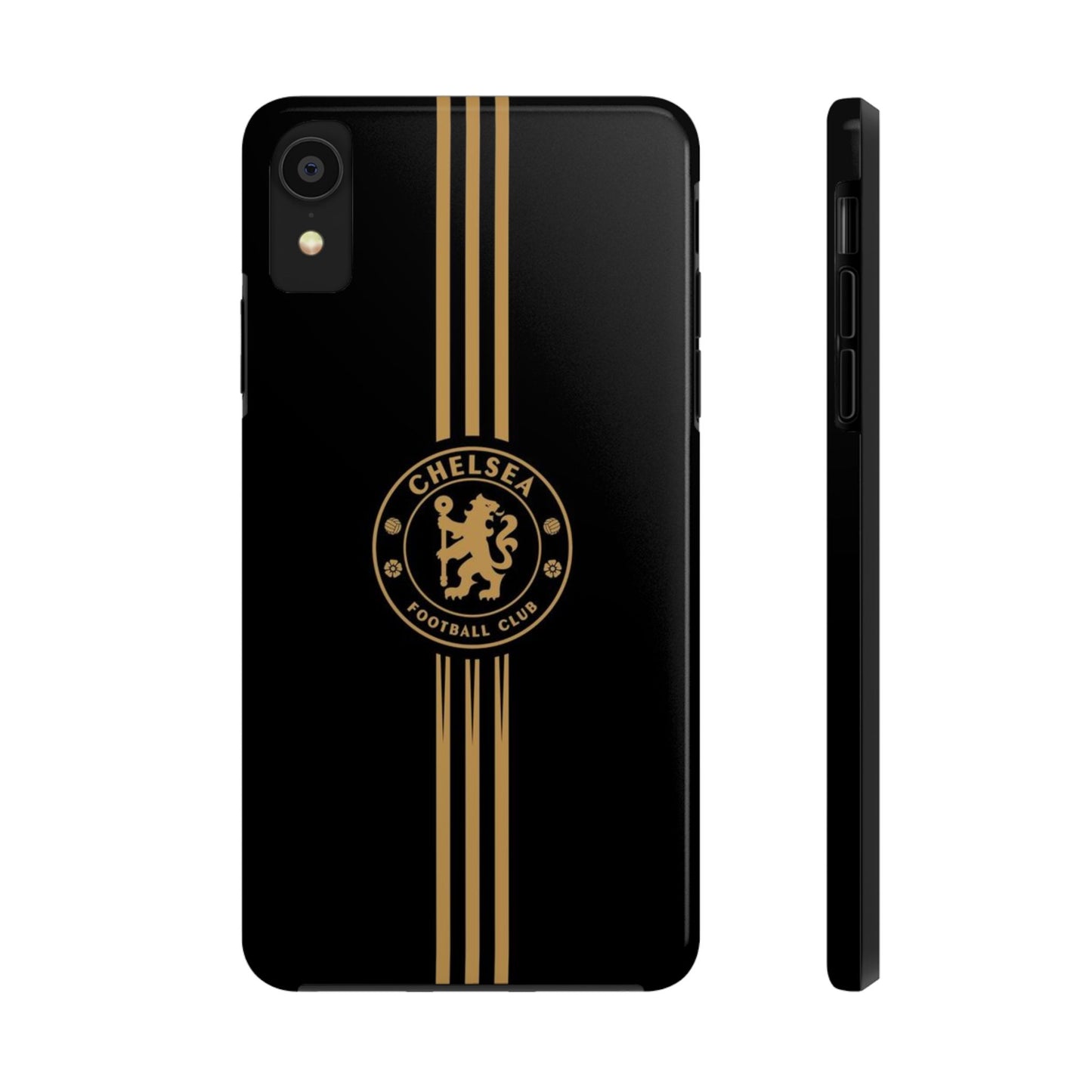 Chelsea FC Phone Case