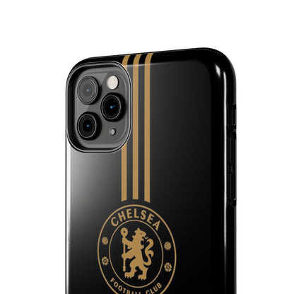 Chelsea FC Phone Case