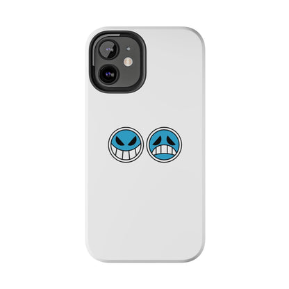 Portgas D. Ace Phone Case
