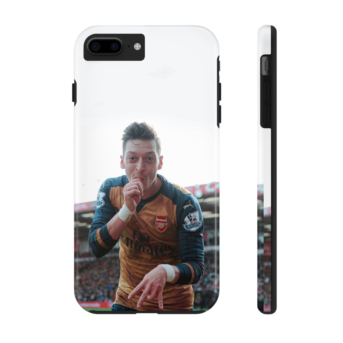 Mesut Ozil Phone Case