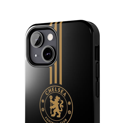 Chelsea FC Phone Case