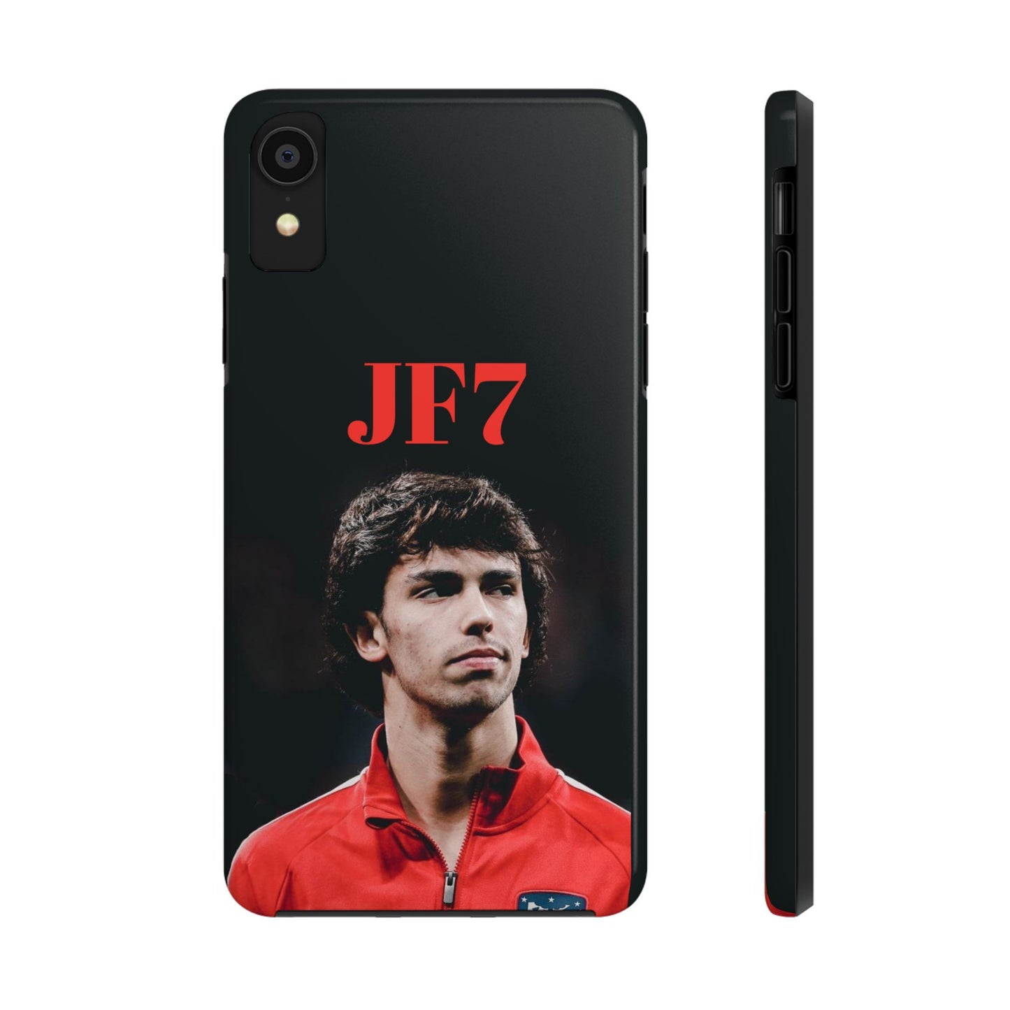 Joao Felix Phone Case
