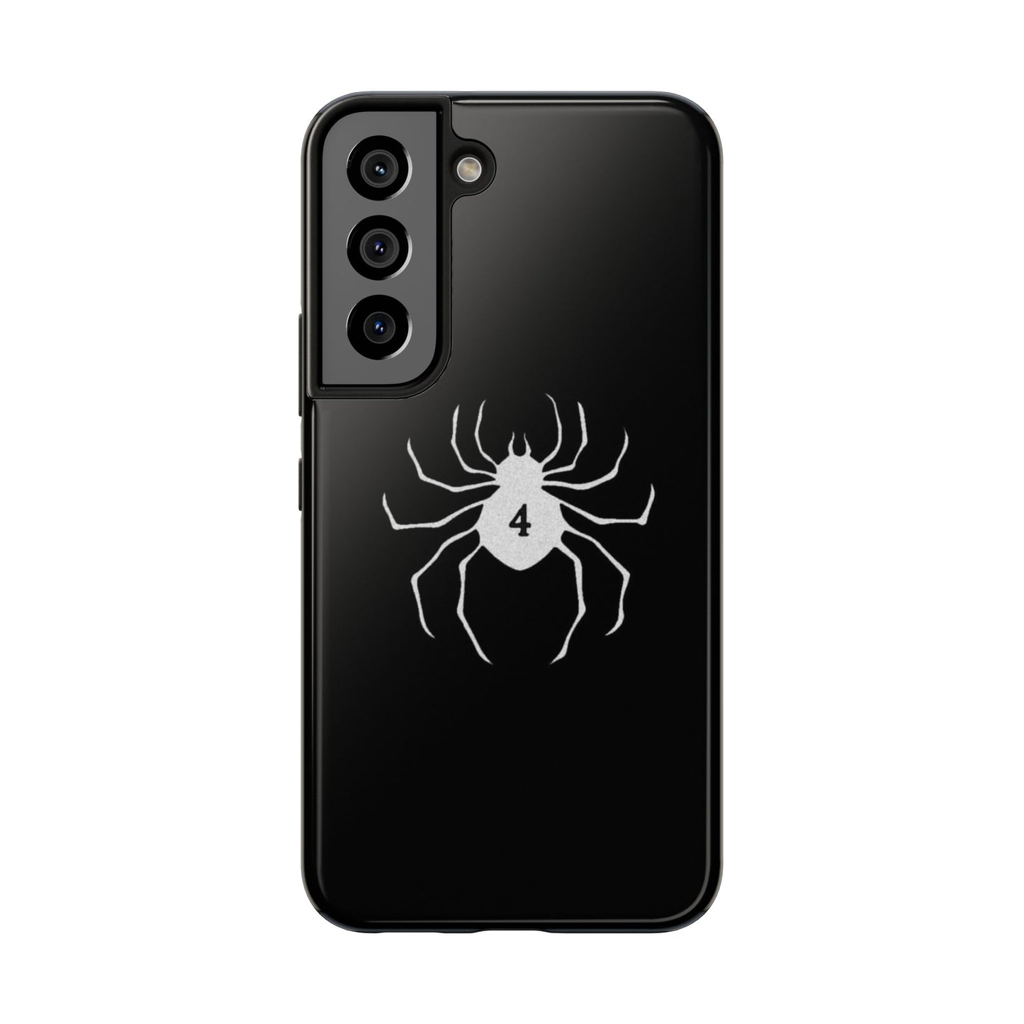HxH - Phantom Troupe Phone Case