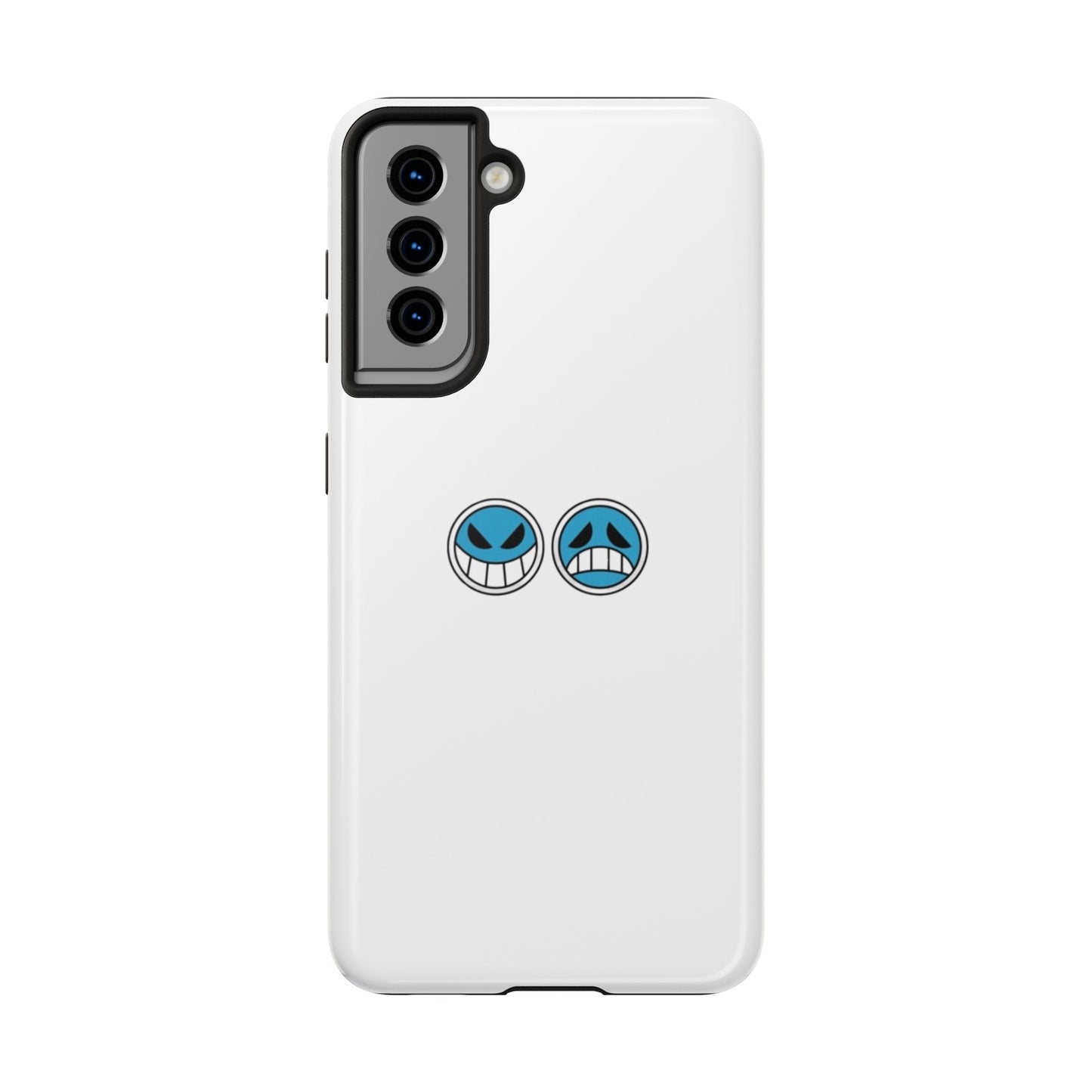 Portgas D. Ace Phone Case